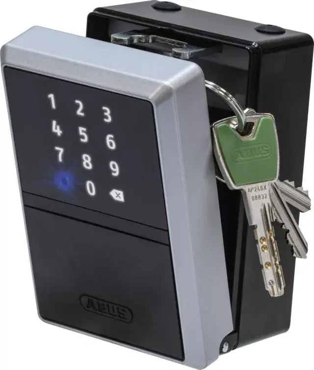 Key Garage ABUS Keygarage 787 Photo 3