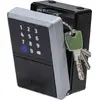 Key Garage ABUS Keygarage 787 Photo 3