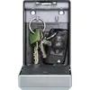 Key Garage ABUS Keygarage 787 Photo 4