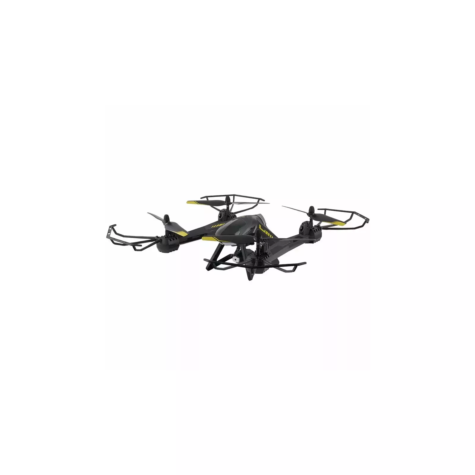 Ms black hot sale force drone