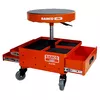Роликовый стул Bahco BLE300 Photo 2