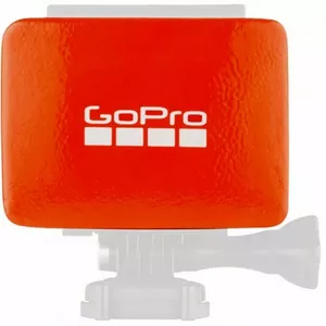 ЗАЩИТНЫЙ КОРПУС GOPRO FLOATY ДЛЯ HERO8 ЧЕРНЫЙ