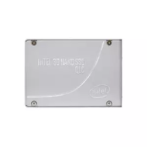 D3 SSDSCKKB480GZ01 внутренний твердотельный накопитель M.2 480 GB Serial ATA III TLC 3D NAND