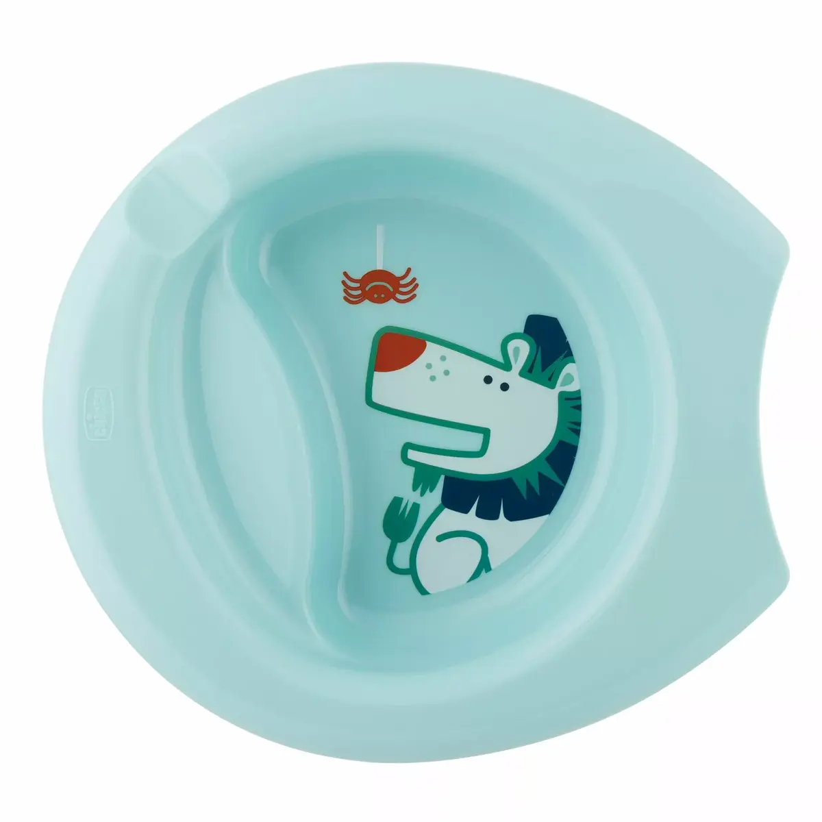 Barošanas bļoda CHICCO 16001.20 Photo 2