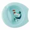 Barošanas bļoda CHICCO 16001.20 Photo 2