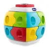 CHICCO Q-Bricks 2 in 1 детская игрушка Photo 2