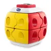 CHICCO Q-Bricks 2 in 1 детская игрушка Photo 3