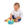 CHICCO Q-Bricks 2 in 1 детская игрушка Photo 6