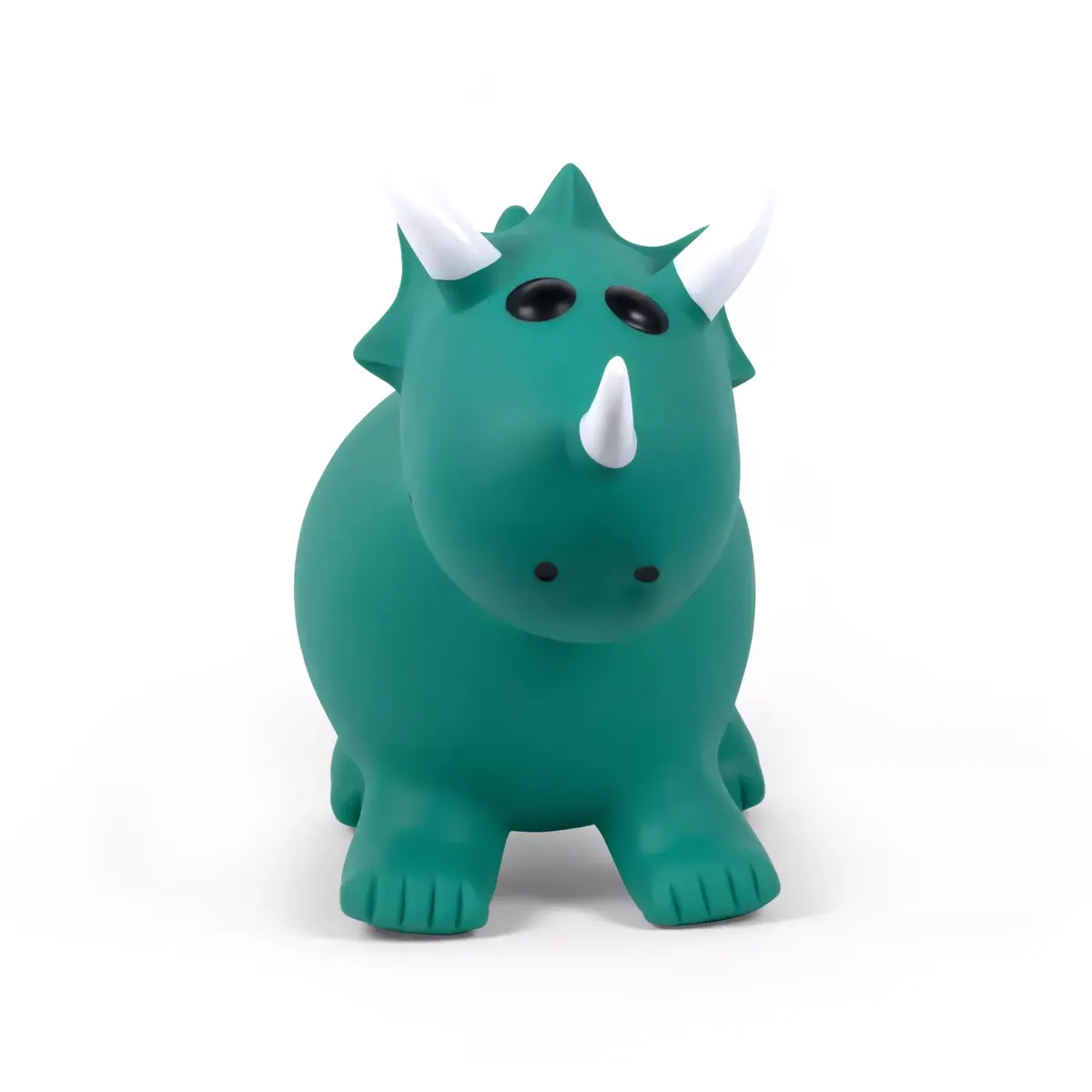 B&O Lecējais dzīvnieks Dinosaurus 8003ML Photo 4