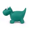 B&O Lecējais dzīvnieks Dinosaurus 8003ML Photo 6