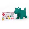 B&O Lecējais dzīvnieks Dinosaurus 8003ML Photo 8