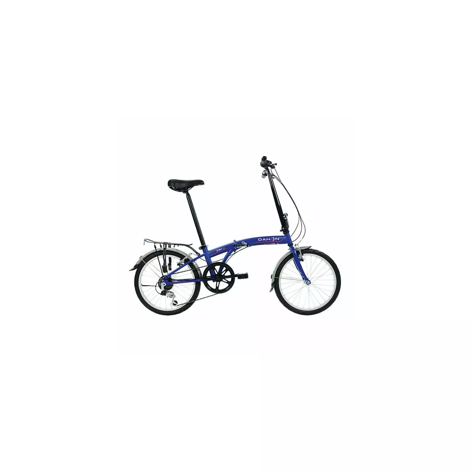 Dahon BAT061 Photo 1