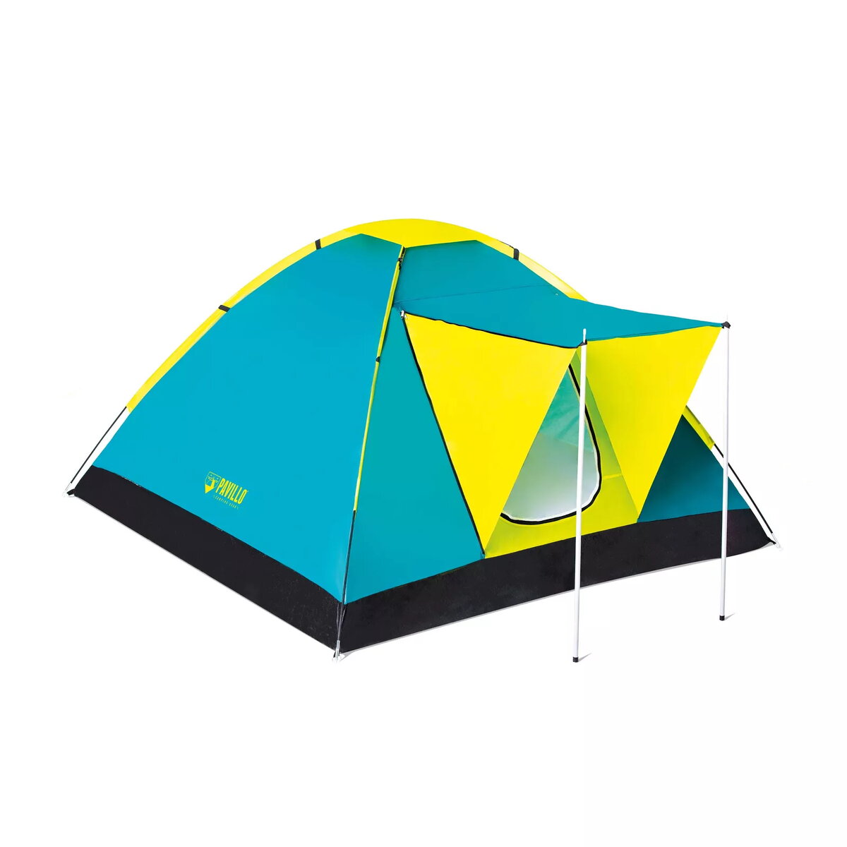 Tents & Canopies