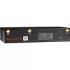 Аппаратный файрвол Securepoint Black Dwarf Pro G5 Photo 2