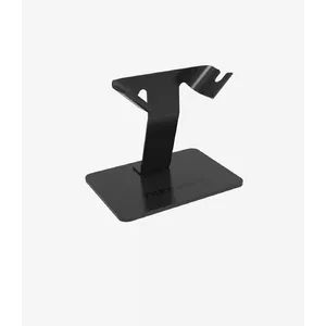 Theragun Mini Stand Melns 1 pcs