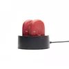 Charging base Therabody PD POWER DOCK CHARGING STATION Photo 2