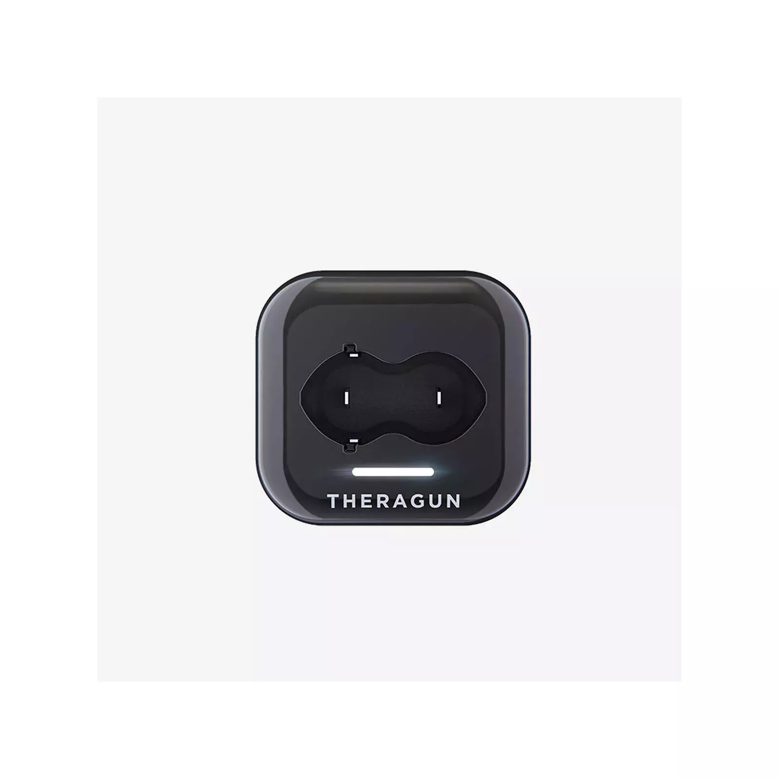 Therabody PRO-CHARGER-PKG-EU Photo 1