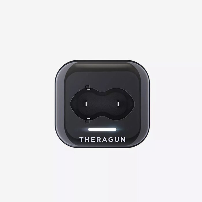 Therabody PRO-CHARGER-PKG-EU Photo 1