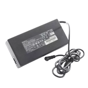 Блок питания Sony 149273331 120W Черный