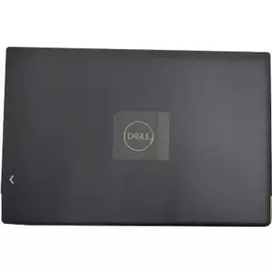 Задняя крышка LCD Dell 17XCF Photo 1