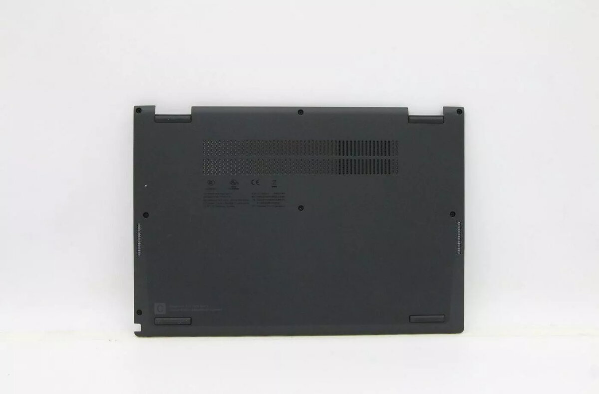 Planšetdators Lenovo Lynx-1 20W8 20W9 10