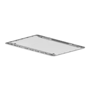Displeja vāks HP M31082-001