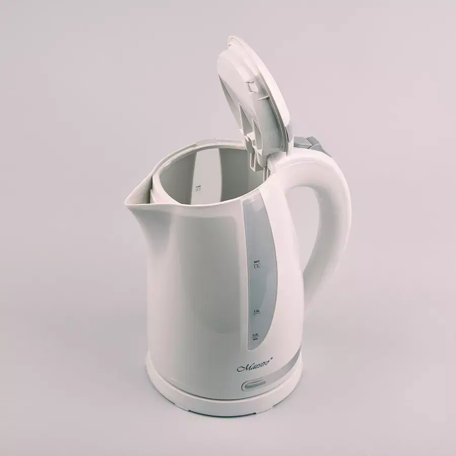 Maestro MR032 tējkanna — 1,7 L, 2000 W Photo 3