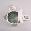 Maestro MR032 tējkanna — 1,7 L, 2000 W Photo 4
