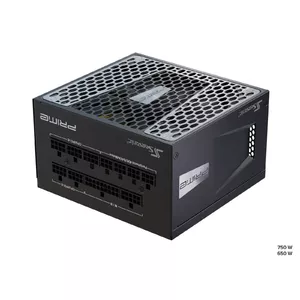 Barošanas bloks Seasonic PX-1300 1320 W