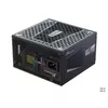 Barošanas bloks Seasonic PX-1300 Photo 2