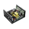 Barošanas bloks Seasonic PX-1300 Photo 3