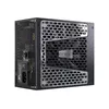 Barošanas bloks Seasonic PX-1300 Photo 4