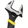 Adjustable spanner Stanley 0-90-948 Photo 2