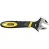 Adjustable spanner Stanley 0-90-948 Photo 3