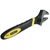 Adjustable spanner Stanley 0-90-948 Photo 4