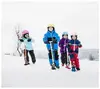 Снегокат Stiga Stiga Snow Kick Photo 4