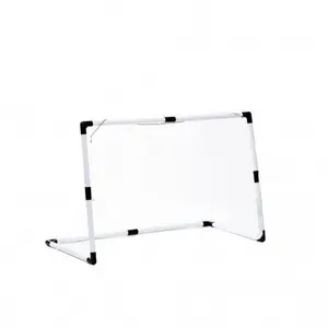 FOOTBALL GOAL CHILDREN_S F3000