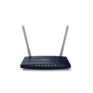 Tabletop router TP-Link Archer C50 Dual-band Wi-Fi 5