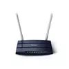 Maršrutētājs TP-Link Archer C50 Photo 2