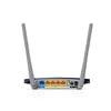 Maršrutētājs TP-Link Archer C50 Photo 3