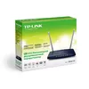 Maršrutētājs TP-Link Archer C50 Photo 4
