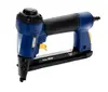 Pneumatic Staple gun Rapid PS101 Photo 2