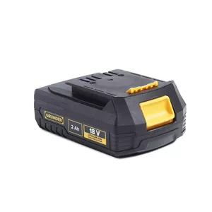 AKUMULATORS BA-1820C 18V 2AH