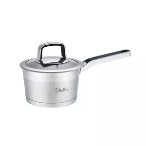 POT BOLLIRE BR-2101 S/S 16CM 1.6L