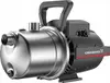 Центробежный насос GRUNDFOS JP 5-48 S-BBVP Photo 2