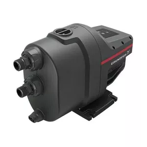 Насос Grundfos Scala1 3-45