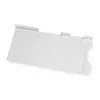 Ūdens bloks EK Water Blocks EK-Quantum Vector² RE RTX 3080/90 Photo 2