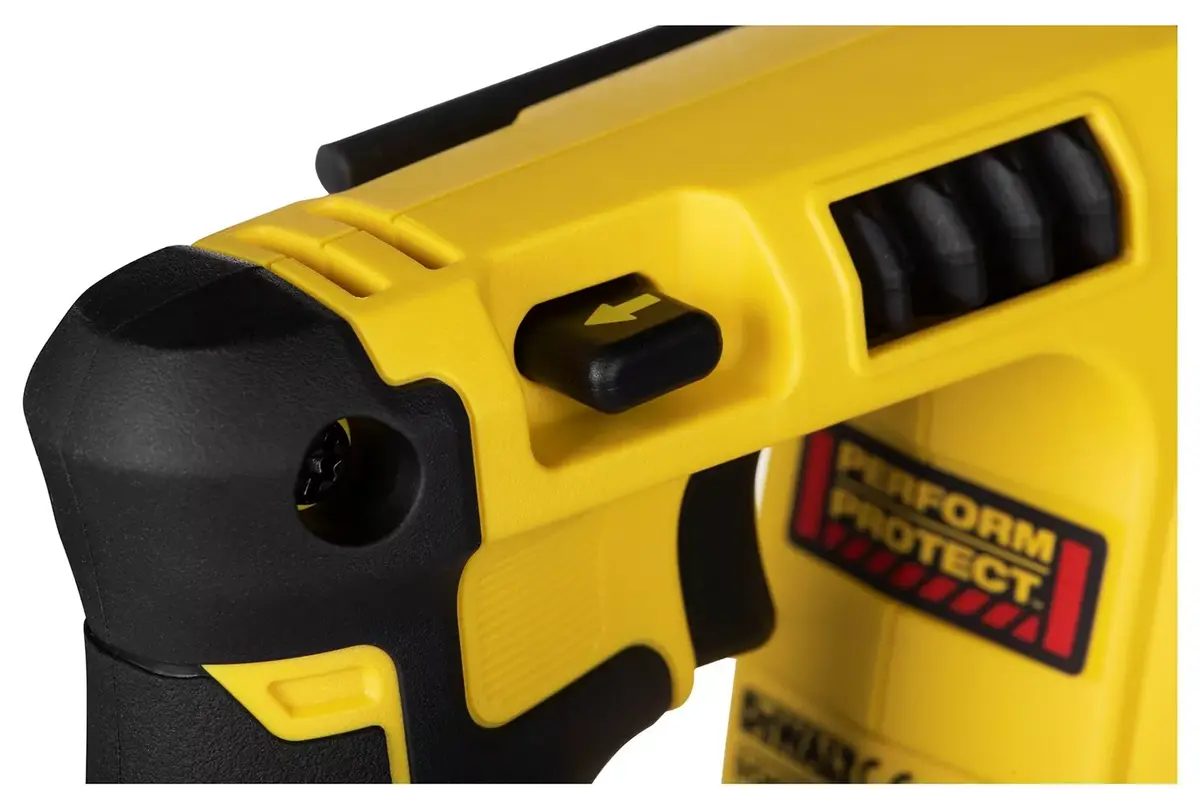 Elektrodarbarīku komplekts DeWalt DCK305P3T Photo 2