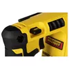 Elektrodarbarīku komplekts DeWalt DCK305P3T Photo 2