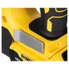Elektrodarbarīku komplekts DeWalt DCK305P3T Photo 3